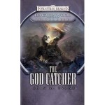 The God Cathcher